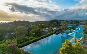 Rama Residence Padma